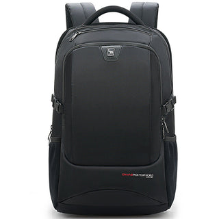 OIWAS Casual Business Laptop Backpack Men's Bagpack Multifunction Waterproof Large Capacity Portable Bag For Traveling Outdoor ALODIA STORE