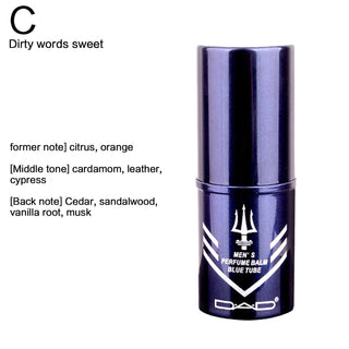 Feromone Cologne, Pheromone Cologne For Men Attract Women, Attract Women Cologne For Men, Mens Feromone Cologne ALODIA STORE