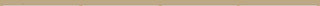 Sexy Backless y2k Metal Party Summer Dress Women Beach Night club Mini slip dress Glitter Sequin ladies Dresses Vestidos HL ALODIA STORE