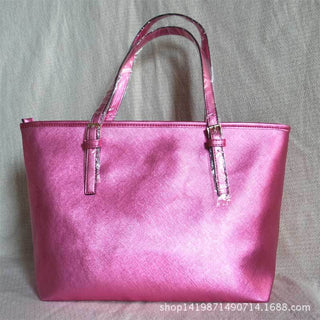 Women's handbag Luxury handbag Shopping bag Large capacity Tote women'