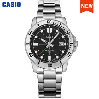 Casio watch wrist watch men luxury brand set quartz 50m Waterproof men watch Luminous Sport military Watch relogio masculino ALODIA STORE