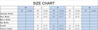 Artificial Fur CropTops Furry Fall Female Crop for Women V Neck Knit Sweater Y2k Long Sleeve New In Pullovers Traf Winter 2022 ALODIA STORE