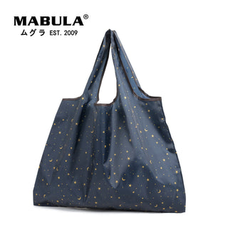 Folding Pouch Handbags ALODIA STORE