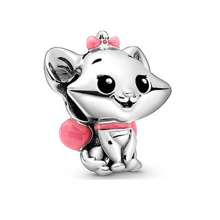 Disney Marvel Rescuer Star Charms Wars Beads For Original Pandora 925 sterling silver Bracelet Necklace Jewelry plata de ley 925 ALODIA STORE