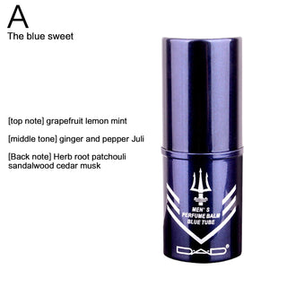 Feromone Cologne, Pheromone Cologne For Men Attract Women, Attract Women Cologne For Men, Mens Feromone Cologne X1Z6 ALODIA STORE
