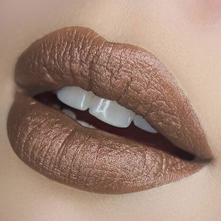 Colors Matte Lipstick High Gloss Crayons Long ALODIA STORE