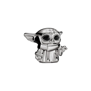 Disney Marvel Rescuer Star Charms Wars Beads For Original Pandora 925 sterling silver Bracelet Necklace Jewelry plata de ley 925 ALODIA STORE