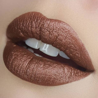Colors Matte Lipstick High Gloss Crayons Long ALODIA STORE