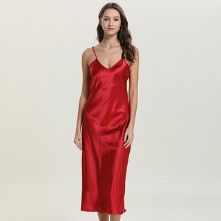 Women lingerie Nightdress ALODIA STORE