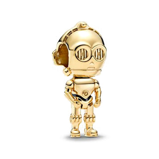 Disney Marvel Rescuer Star Charms Wars Beads For Original Pandora 925 sterling silver Bracelet Necklace Jewelry plata de ley 925 ALODIA STORE