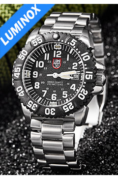 Casio watch wrist watch men top brand luxury set quartz watche 50m Waterproof men watch Sport military Watch relogio masculino ALODIA STORE
