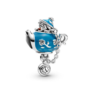 Disney Marvel Rescuer Star Charms Wars Beads For Original Pandora 925 sterling silver Bracelet Necklace Jewelry plata de ley 925 ALODIA STORE