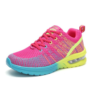 Chaussure Femme Women Fashion Sneake alodia store