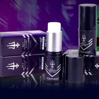 Feromone Cologne, Pheromone Cologne For Men Attract Women, Attract Women Cologne For Men, Mens Feromone Cologne ALODIA STORE