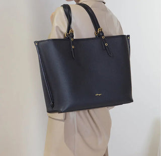 HERBAL HEAVEN Handbags For Women Capacity Handbag 2022  Handbags New Luxury Brand Design Women's Leather Bags Fashion Large ALODIA STORE
