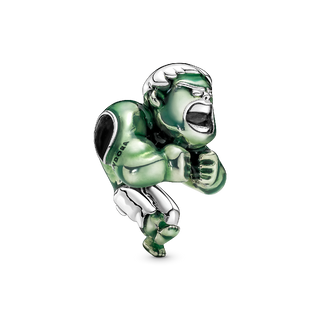 Disney Marvel Rescuer Star Charms Wars Beads For Original Pandora 925 sterling silver Bracelet Necklace Jewelry plata de ley 925 ALODIA STORE
