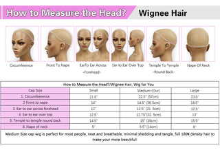 Wignee Straight Short Hair Synthetic Wigs For Women Heat Resistant Ombre Daily Soft Hair Glueless Daily Fiber Wigs Red Hair ALODIA STORE