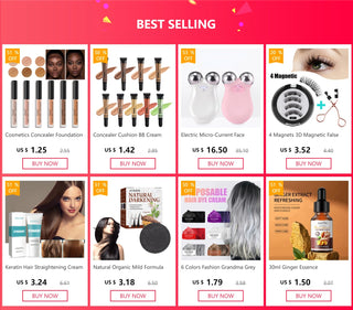 100g Face Body Skin Scrub Deep Cleansing Face Scrub Exfoliating Hydrating Scrub Cream Mud Exfoliating Gel Body Lotion ALODIA STORE