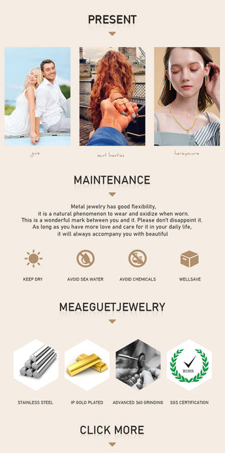 Custom Personalized Name Necklace for Women, Initial Letter Pendant Zircon Necklace, Stainless Steel Wholesale Jewelry ALODIA STORE