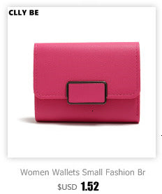 Coin purse ALODIA STORE