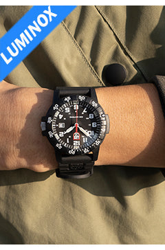 Casio watch  men top brand luxury set quartz watch  Waterproof men watch Sport military Watch часы мужские relogio masculino ALODIA STORE