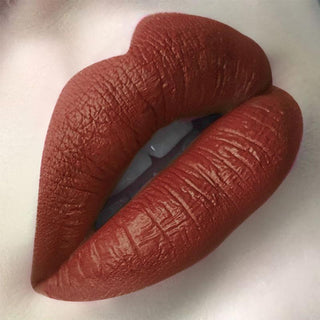 Colors Matte Lipstick High Gloss Crayons Long ALODIA STORE