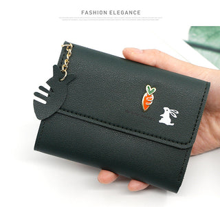 Coin purse ALODIA STORE