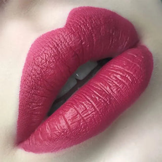 FOCALLURE 27 Colors Matte Lipstick High Gloss Crayons Long Lasting Waterproof Lip Makeup Cosmetics ALODIA STORE