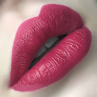 Colors Matte Lipstick High Gloss Crayons Long ALODIA STORE