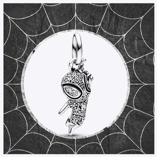 Disney Marvel Rescuer Star Charms Wars Beads For Original Pandora 925 sterling silver Bracelet Necklace Jewelry plata de ley 925 ALODIA STORE