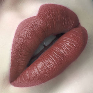 Colors Matte Lipstick High Gloss Crayons Long ALODIA STORE