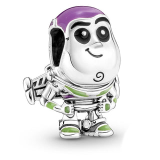 Disney Marvel Rescuer Star Charms Wars Beads For Original Pandora 925 sterling silver Bracelet Necklace Jewelry plata de ley 925 ALODIA STORE