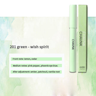 Solid Perfume for Women Men Fragrance Solid Stick Perfume Solid Balm Waterproof Lasting Portable Parfum Cologne Fragrance Flower ALODIA STORE