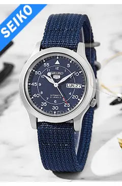 Casio watch  men top luxur set military LED relogio digital watch sport Waterproof quartz men watch Neutral watchs F91W series ALODIA STORE