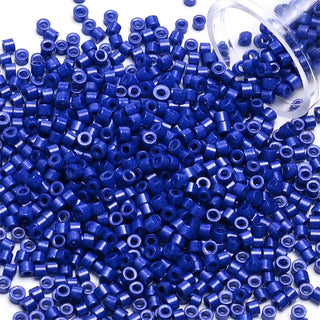 1200pcs Japanese Glass Seed Beads Uniform 2mm SeedBeads For Jewelry Making Diy Bracelet Necklace Small Craft Beads ALODIA STORE