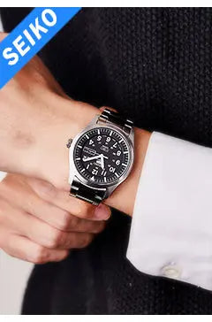 Casio watch  men top luxur set military LED relogio digital watch sport Waterproof quartz men watch Neutral watchs F91W series ALODIA STORE