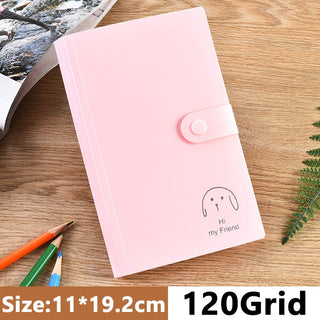 Anti-oxidation Jewelry Storage Bag Desktop Drawer Organizer Transparent Necklace Bracelet Ring Holder Jewelry Organizer Boxes ALODIA STORE