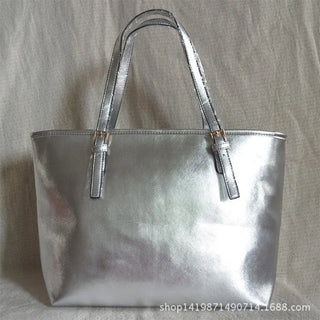 Women's handbag Luxury handbag Shopping bag Large capacity Tote women'