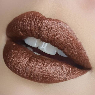 Colors Matte Lipstick High Gloss Crayons Long ALODIA STORE