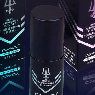 Feromone Cologne, Pheromone Cologne For Men Attract Women, Attract Women Cologne For Men, Mens Feromone Cologne ALODIA STORE