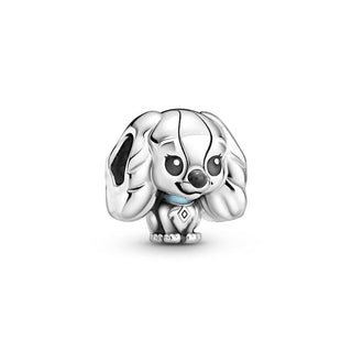 Disney Marvel Rescuer Star Charms Wars Beads For Original Pandora 925 sterling silver Bracelet Necklace Jewelry plata de ley 925 ALODIA STORE
