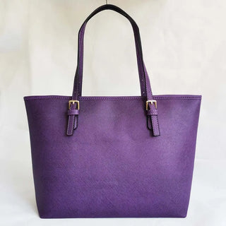 Women's handbag Luxury handbag Shopping bag Large capacity Tote women'