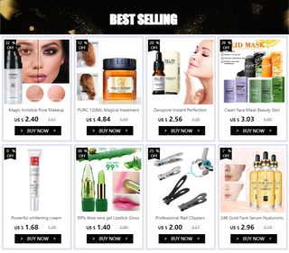 Aichun Beauty Armpit Whitening Cream Body Underarm Whitening Cream Legs and Knees Private Parts Skin Whitening Korean Skin Care ALODIA STORE