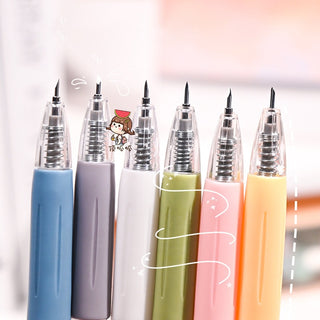 |14:29#Pink|14:366#Yellow|14:10#Green|14:200002984#Blue|14:496#White