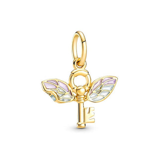 Disney Marvel Rescuer Star Charms Wars Beads For Original Pandora 925 sterling silver Bracelet Necklace Jewelry plata de ley 925 ALODIA STORE
