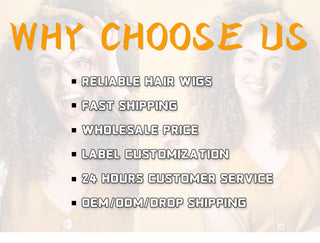 Wignee Straight Short Hair Synthetic Wigs For Women Heat Resistant Ombre Daily Soft Hair Glueless Daily Fiber Wigs Red Hair ALODIA STORE
