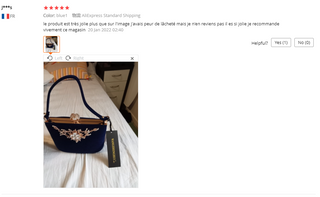 Crystal Clutches Bag Party ALODIA STORE