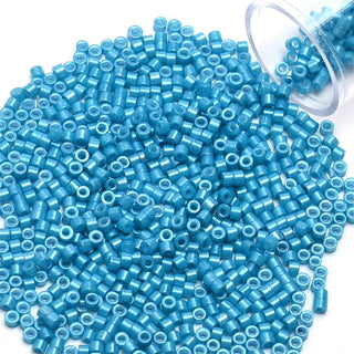 1200pcs Japanese Glass Seed Beads Uniform 2mm SeedBeads For Jewelry Making Diy Bracelet Necklace Small Craft Beads ALODIA STORE