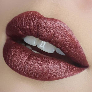 Colors Matte Lipstick High Gloss Crayons Long ALODIA STORE