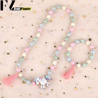 |200001034:2604813136#Style 7
